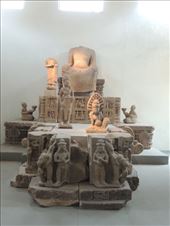 by krodin, Views[344]