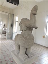 by krodin, Views[321]