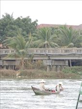 by krodin, Views[304]