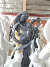 by krodin, Views[311]