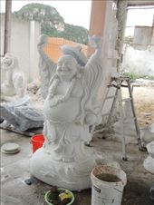 by krodin, Views[316]