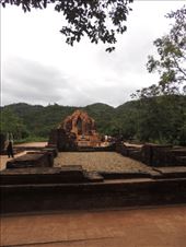 by krodin, Views[436]