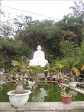 by krodin, Views[383]