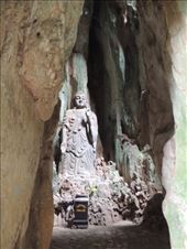 by krodin, Views[366]