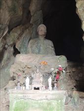 by krodin, Views[359]