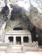 by krodin, Views[388]