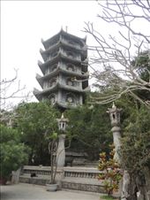 by krodin, Views[378]