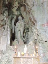 by krodin, Views[344]