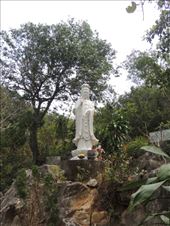 by krodin, Views[379]