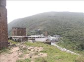 by krodin, Views[476]