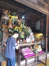 by krodin, Views[410]