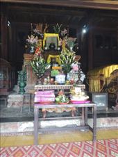 by krodin, Views[379]