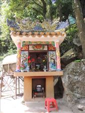 by krodin, Views[411]