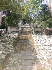 by krodin, Views[292]