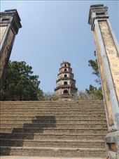 by krodin, Views[410]