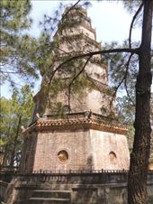 by krodin, Views[320]