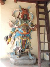 by krodin, Views[447]