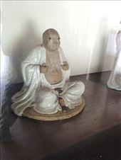 by krodin, Views[396]