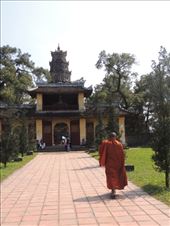 by krodin, Views[395]