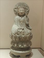 by krodin, Views[354]