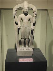 by krodin, Views[372]