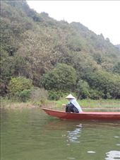 by krodin, Views[253]