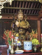 by krodin, Views[262]