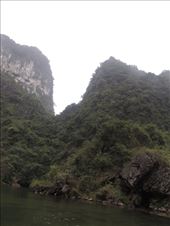 by krodin, Views[407]