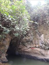 by krodin, Views[363]