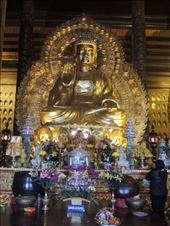 by krodin, Views[368]