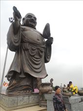 by krodin, Views[362]