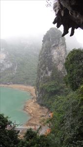 by krodin, Views[407]