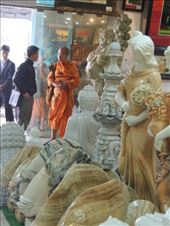 by krodin, Views[465]