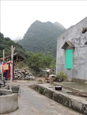 by krodin, Views[422]