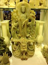 by krodin, Views[439]