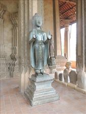 by krodin, Views[344]