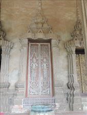 by krodin, Views[395]