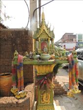 by krodin, Views[295]