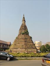 by krodin, Views[389]