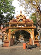 by krodin, Views[395]