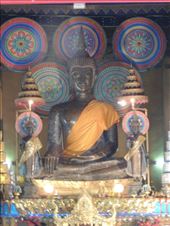 by krodin, Views[408]