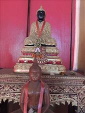 by krodin, Views[409]