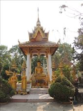 by krodin, Views[478]