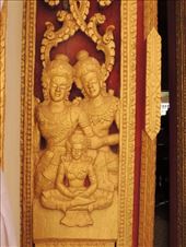 by krodin, Views[573]