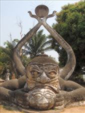 by krodin, Views[266]