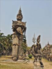 by krodin, Views[371]