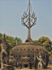 by krodin, Views[364]