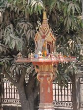 by krodin, Views[295]