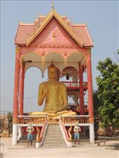 by krodin, Views[290]