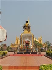 by krodin, Views[307]